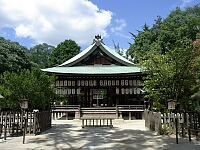 日記の画像