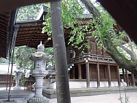 日記の画像