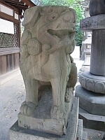 日記の画像