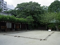 日記の画像