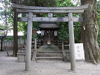 日記の画像