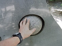 日記の画像