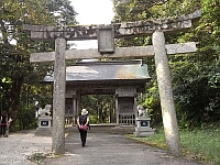 日記の画像
