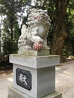 日記の画像