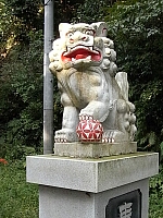 日記の画像