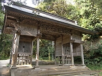 日記の画像