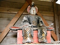 日記の画像