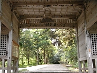 日記の画像