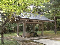 日記の画像
