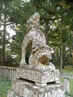 日記の画像