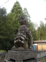 日記の画像