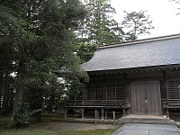 日記の画像