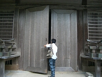 日記の画像