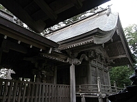 日記の画像
