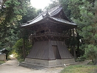 日記の画像