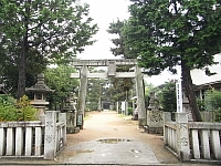 日記の画像