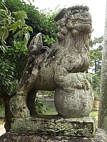 日記の画像