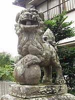 日記の画像