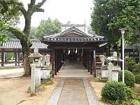 日記の画像