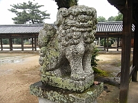 日記の画像