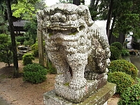日記の画像