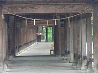 日記の画像