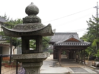 日記の画像