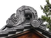 日記の画像