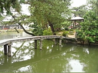 日記の画像