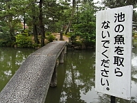 日記の画像