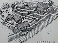 日記の画像