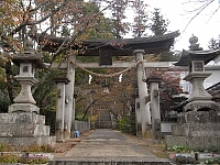 日記の画像