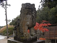 日記の画像