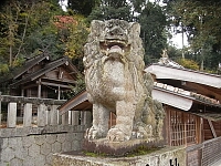 日記の画像
