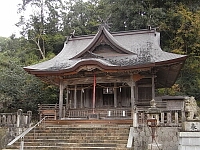 日記の画像