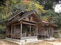 日記の画像