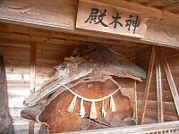 日記の画像