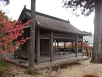 日記の画像