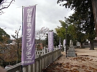 日記の画像