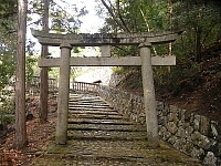 日記の画像