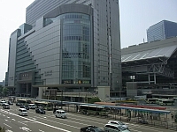 日記の画像