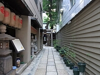 日記の画像