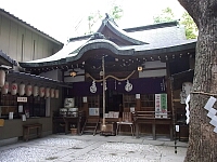 日記の画像