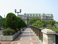日記の画像