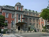 日記の画像