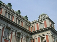 日記の画像
