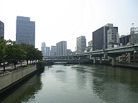 日記の画像
