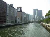 日記の画像