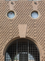日記の画像