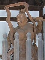 日記の画像